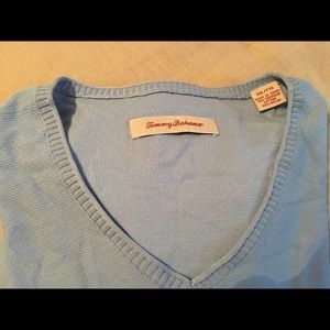 Tommy Bahama Sweater